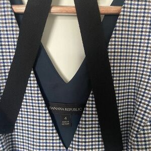 Banana Republic Dress